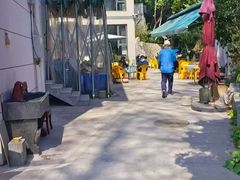 -欣怡茶庄·始于1999(梅家坞店)