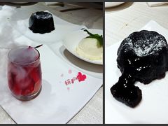 -王品台塑牛排(成都万象城店)