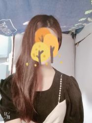 -悠巷形象设计