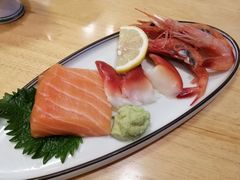 -村上一屋(回龙观店)
