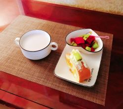 -大美母婴月子中心