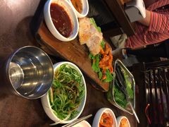 Dombe豚(黑猪肉街店)-Dombe豚(黑猪肉街店)