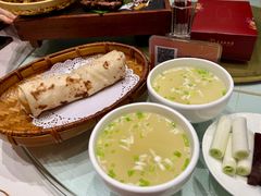 -鸢飞潍坊菜馆(鸢飞大酒店)