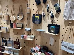 -三联韬奋书店(宽窄巷子店)