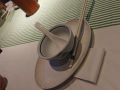 -桂满陇·杭州饭店(清河万象店)