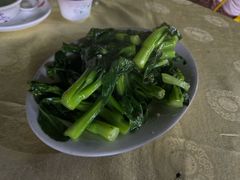-棠记大排档(海珠店)