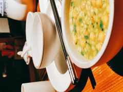 -瑶王府·广西菜(相思湖店)