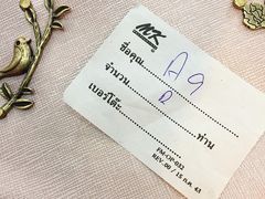 -Mk 泰式自助火锅