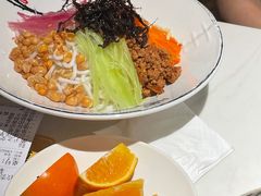 -牧雲子·臻选云南菜 .商务宴请(泰然大厦店)