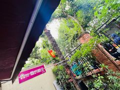 -璐坊粽王(复兴中路店)