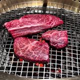 2024｜我在成都吃烤肉！我是土狗我爱吃！