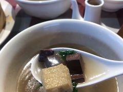 -苓记南京鸭血粉丝.皮肚面(县东巷店)