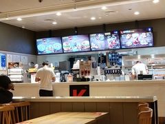 -肯德基(龙昆南店)