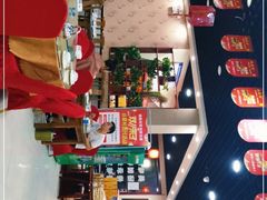 -盛唐府乾州酸汤面