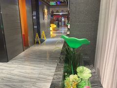 -不倒翁·安徽名菜楼(步行街店)