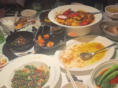 -桂满陇(虹桥天地店)