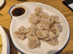 -东北灶(青浦万达茂店)