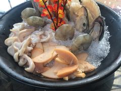 -丽江庭院之爱在路上(西单店)