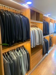 -绿皮火车照相馆 婚纱照旅拍(厦门店)