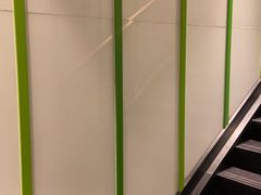 -蛙蛙叫干锅年代(簋街总店)