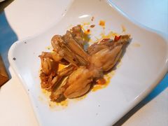 -宽口美蛙鱼头(大唐西市店)