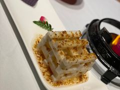 -百富源·海鲜辽菜(浑河堡店)