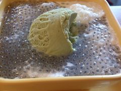 DSC_1435-满记甜品(湖滨店)