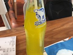 -醉面(五道口启迪大厦店)