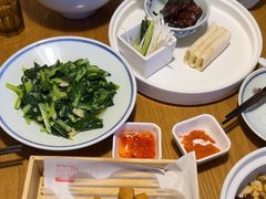 -臻吃客主题餐厅(湖州太阳城店)