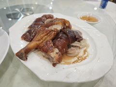 -姚林轩