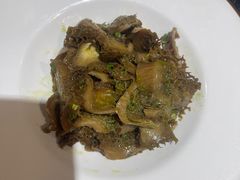 -金百万(亦庄店)