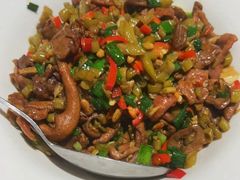 -湘味淳(千禧街店)