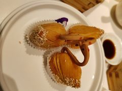 -粤来记·啫啫煲·点心(日月光店)