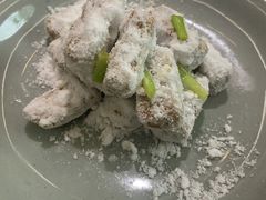 翻砂芋头-潮堂 · 潮州菜(久光店)