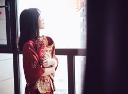 -柏拉图婚纱馆