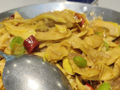 -楚鱼王·河鲜·湖北菜(华农店)