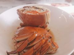 -品味楼·醉卤·酱排骨·无锡特色菜