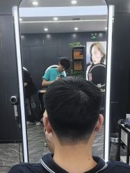 -藤野造型