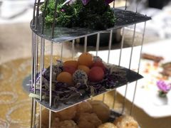 -富黎华海鲜大酒楼(正大广场店)