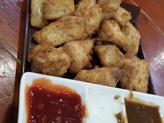 -美玲拉面(鞍山西道店)