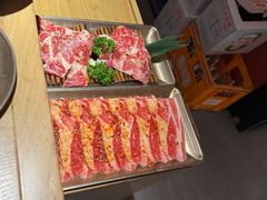 -西塔老太太泥炉烤肉(亚运村店)