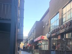 -开饭群岛