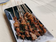 -湘江大码头·龙虾馆(渔人码头一店)