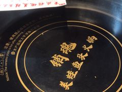 -销魂美蛙鱼头火锅(上海首店)