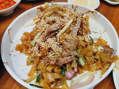 -皇马假日醉海南大酒店·假日一品派茶楼(秀英店)