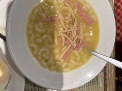 -旺记冰室(九龙中心大厦店)