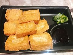 -馔豚·台北菜专门店(深圳湾万象城店)