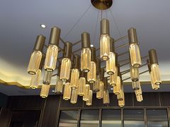 -聚鑫阁江浙菜·非遗传承技艺(闵行交大店)