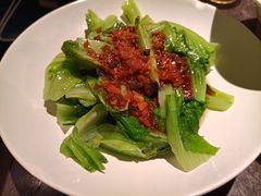 -汤城小厨•粤菜•靓汤(苏州街店)