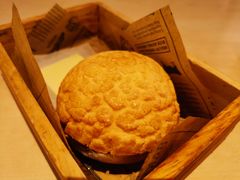 -避风塘(嘉兴八佰伴店)